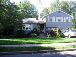 227 Adams Ave, Newton, MA 02465-1502