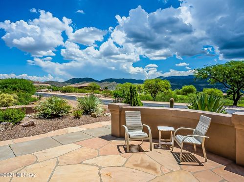 35526 Peregrine Pl, Tucson, AZ 85739-2335