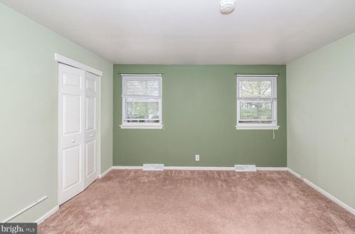 364 Haddon Ave, Camden NJ 08108-1240 exterior