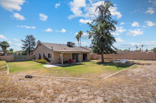 14440 26 Ave, Phoenix AZ 85023-5940 exterior