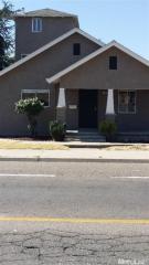 600 Linwood Ave, Turlock CA  95380-6322 exterior