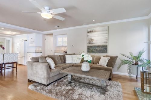 258 Ambling Dr, Brea CA 92821-4555 exterior