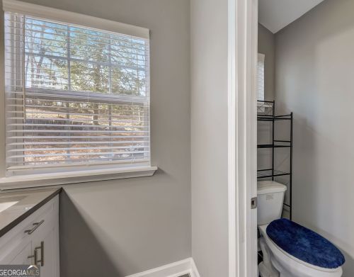 1455 Dodson Dr, Atlanta GA  30311-3213 exterior