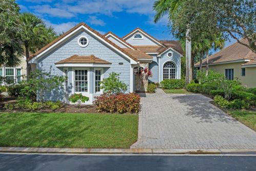 8413 Mallards Way, Naples FL 34114-9491 exterior