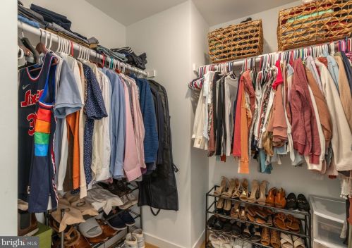 2123 Cumberland St, Philadelphia PA 19125-1718 exterior