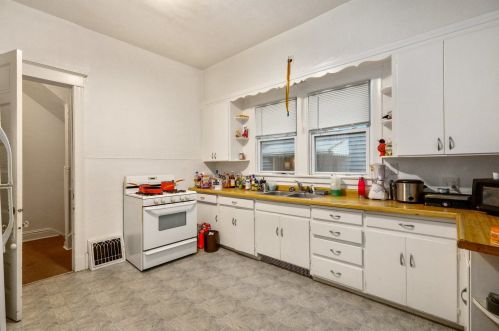 600 Raub St, Joliet IL 60435-6118 exterior