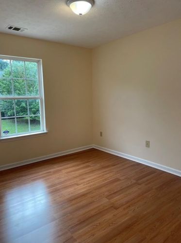 180 Barbara Ln, Austell GA 30168-4855 exterior