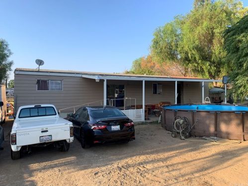 20532 Hunter St, Perris, CA 92570-8136