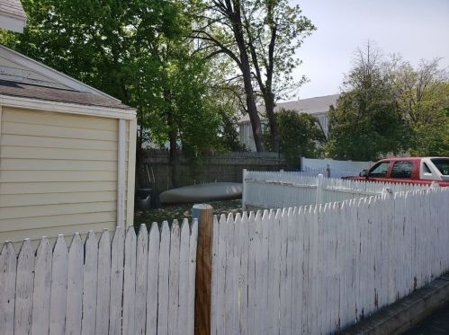 135 Bridge St, Newton MA 02458-1105 exterior