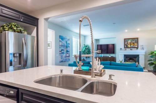 4134 Galapagos Way, Oxnard CA 93035-1432 exterior