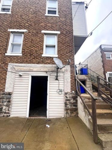 5328 Columbia Ave, Philadelphia, PA 19131-3343