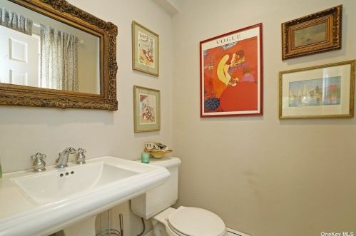 140 Cornell Dr, Commack NY 11725-2504 exterior