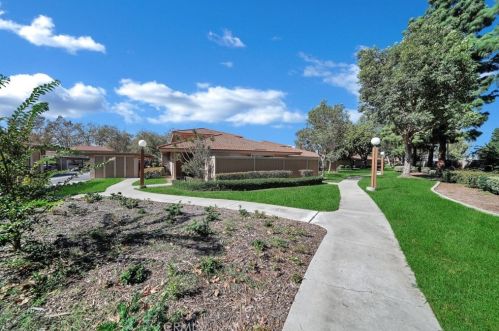 2351 Dahlia Dr, Tustin, CA 92780-6801