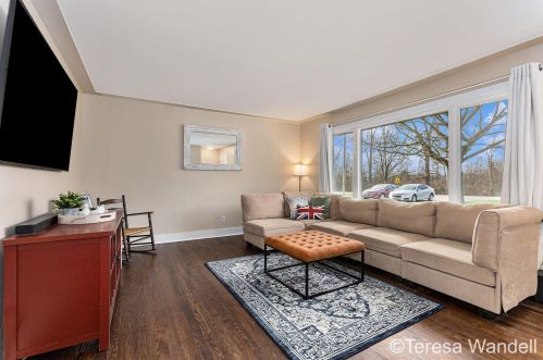 1221 138th Ave, Wayland MI  49348-9553 exterior