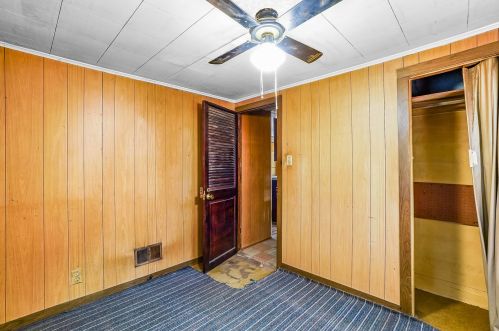 200 Jessie St, Joliet IL 60433-1427 exterior