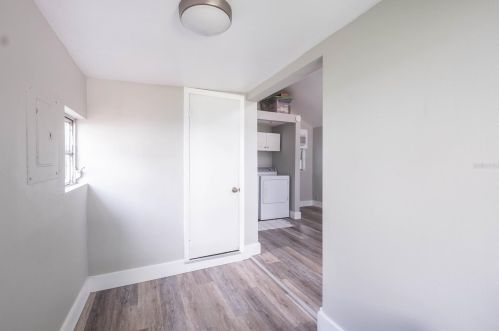 108 Lincoln Ave, Tampa FL  33609-3045 exterior