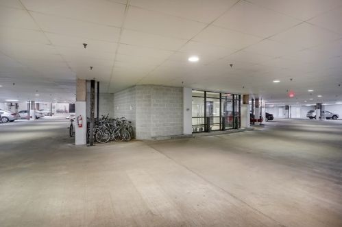 2400 Beacon St, Boston MA exterior