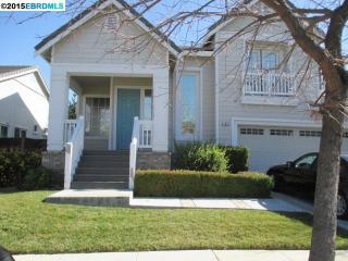 1670 Minnesota Ave, Los Angeles, CA 94513-5458