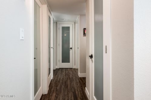 6432 46 Way, Phoenix AZ 85048-0155 exterior