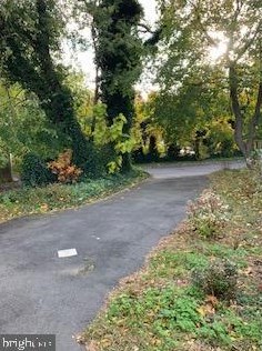 219 Joan Ter, Trenton NJ  08629-1012 exterior