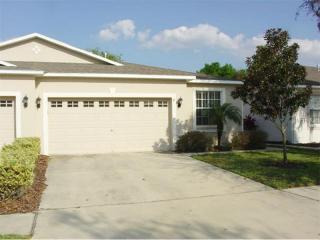 6908 Gray Oak Pl, Riverview, FL 33578-4598
