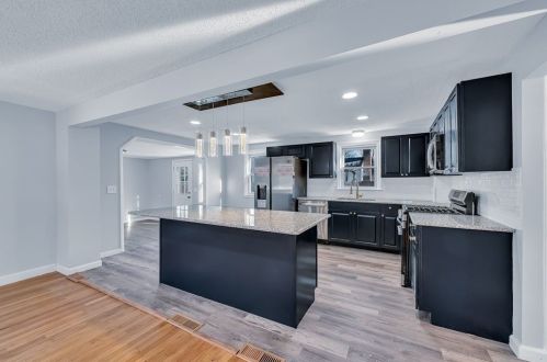 139 Maebeth St, Springfield MA 01119-2414 exterior