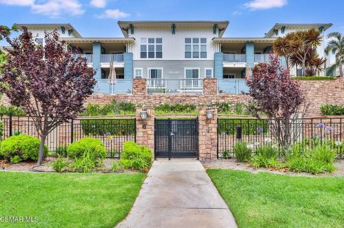 1439 Windshore Way, Oxnard, CA 93035-1405