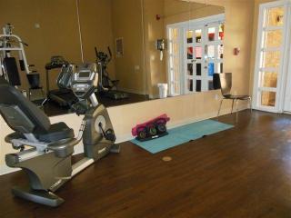 825 Osborn Rd, Phoenix AZ  85013-3613 exterior