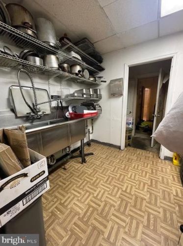 1430 Mckean St, Philadelphia PA 19145-2308 exterior