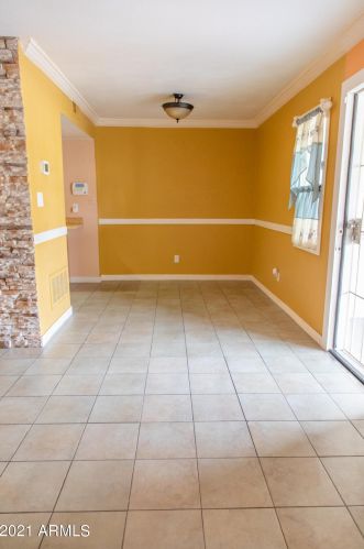 8127 32 Dr, Phoenix AZ 85051-5906 exterior