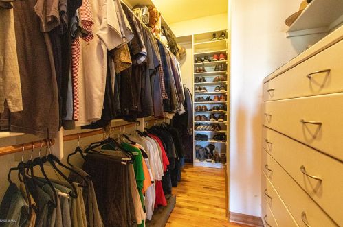 500 3 Ave, Tucson AZ 85705-5750 exterior