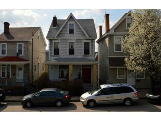 604 Southern Ave, Pittsburgh, PA 15211-2251
