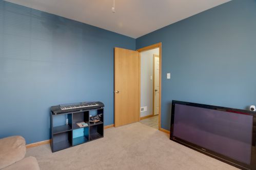 590 Berry Rdg Dr, Joliet IL 60431-1714 exterior