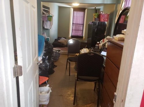 11329 Carpenter St, Chicago IL 60643-4653 exterior