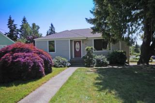 521 139th St, Seattle, WA 98166-1359