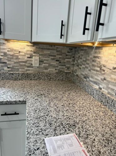 2831 Broxton Mill Ct, Lithonia GA  30039-6279 exterior