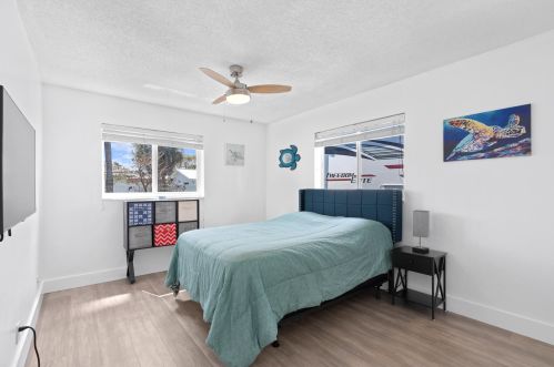 1544 13th Dr, Boca Raton FL  33486-5369 exterior