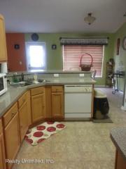 2331 Savona Blvd, Fort Pierce FL  34953-2214 exterior