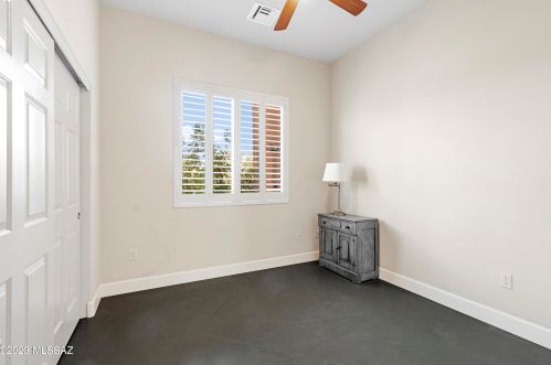 5623 Creosote Ridge Way, Tucson AZ  85747-6046 exterior