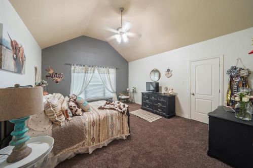 11637 Princess Ann Ct, Montgomery TX 77316-3604 exterior