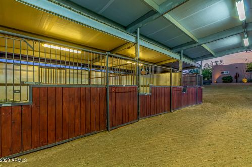 34118 12th St, Phoenix AZ  85085-7751 exterior