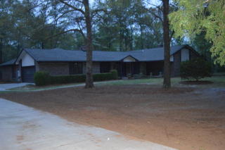 2128 Tanglewood Rd, Sumter, SC 29154-7210