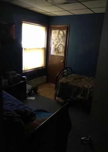 1719 Mango Ave, Chicago IL 60639-2315 exterior