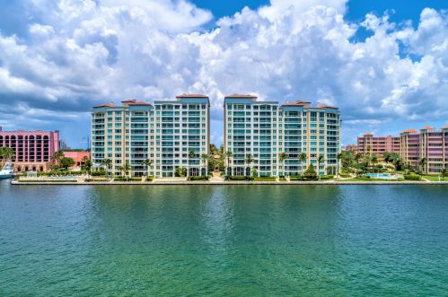 500 5th Ave, Boca Raton FL 33432-6076 exterior