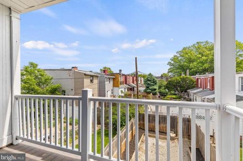 549 Plum St, Lancaster PA  17602-2348 exterior