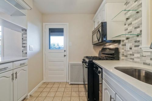 41 Owendale Ave, Pittsburgh PA  15227-1932 exterior