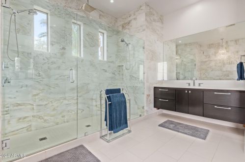 1642 Lynx Way, Chandler AZ 85249-3011 exterior