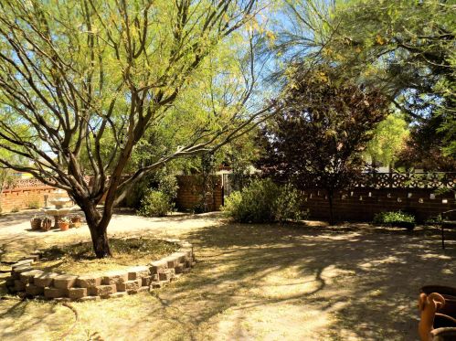 108 Los Arcos, Green Valley AZ 85614-2435 exterior