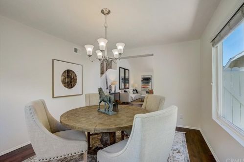 1052 Grand Cyn, Brea CA 92821-2623 exterior