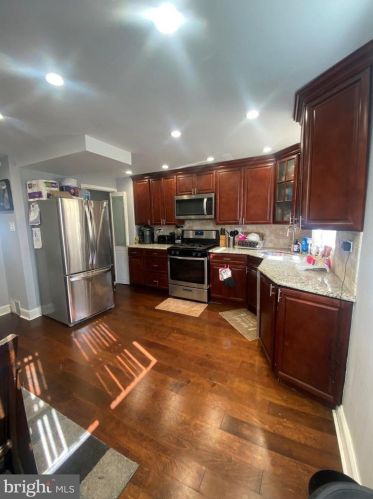 4426 Marple St, Philadelphia PA 19136-3713 exterior